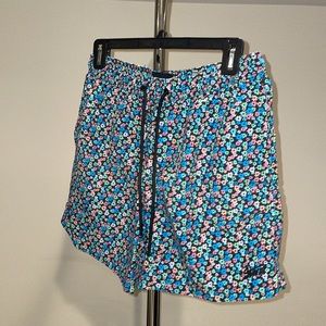 Mens medium bathing suit